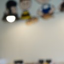 타타스베이글연지공원점 이미지