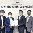 에듀원 - 서산시 예천1로 3-57 | 에듀원