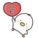 베이커스비 이미지
