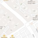 진천양우공인중개사사무소 이미지