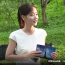 주식회사 수영사랑 이미지