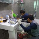 입암로 이미지