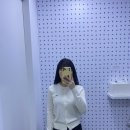 라코스테우먼롯데 이미지