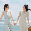 시선인터내셔널잇미샤 이미지