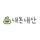 이마트24 평택한광점