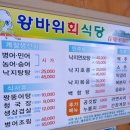 신안뻘낙지식당 이미지