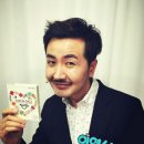 한차오 이미지