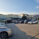 다복횟집 이미지