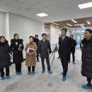 용현3동 이미지