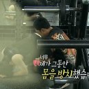 퍼스트핏 이미지