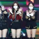 모모 이미지
