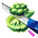 그리고미술학원 이미지