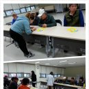 클레이랑 만나는 시간 이미지