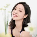 비비 - 미추홀구 주안로 86 | 비비