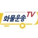 투썸플레이스김제 이미지
