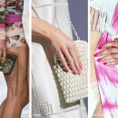 네일앤쇼 이미지