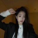 보컬몬스터 이미지