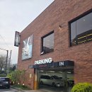 제주 서귀포 다다익고 신서귀포점 흑돼지정육식당 내돈내산 후기