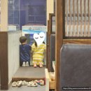 명륜진사갈비 송산그린시티점 이미지