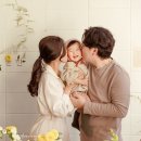 끼리헤어 이미지
