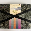 문양축산 이미지