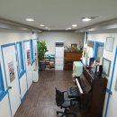 권평수피아노학원 이미지