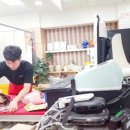 내포축산유통 이미지