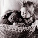 문경 종합온천 이미지