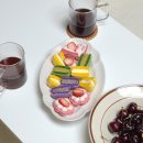 아람참치 이미지