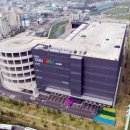 인천만석초등학교 이미지