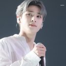 한결 이미지