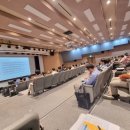 (주)알테오젠헬스케어 이미지