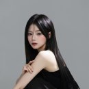 평광헤어
