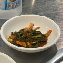 소미차돌 | [광주 서구 맛집] 광주 서구 고기집 추천 ::: 월산동 맛집 소미차돌 후기