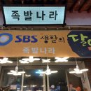 못골약국 이미지