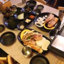 차돌이식당 이미지