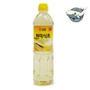 미원야채 이미지