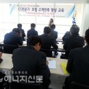 더정성