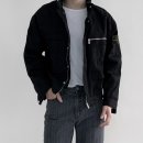 스톤이펙트