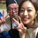 홍탁 이미지