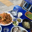 성신회집 이미지