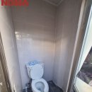 남산동공영주차장 화장실 이미지