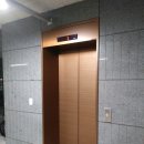 과천대로12길 이미지