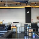 삼일자동차모터스 이미지