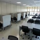 정읍중앙도서관 이미지