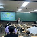 여향유통 | 한의대생고급. 임상한의사 세미나 30처방으로 본 한방병리 심화반. 생리-병리-증상-처방-약성-효능,