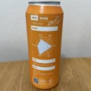cu순화점 | 국민맥주 라거/국민맥주 에일 - 롯데마트 신상 맥주 내돈내산 솔직후기(Feat. 발포주 쿼트)