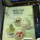 설빙 남양주별가람점 이미지