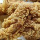 네네치킨 관양지구점 이미지