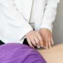 봄요양병원 이미지